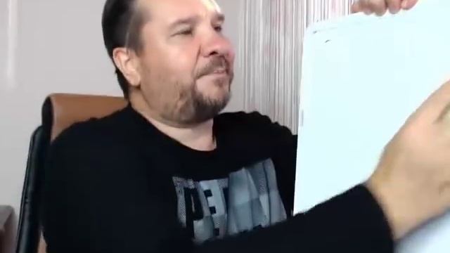 презентация смотреть онлайн