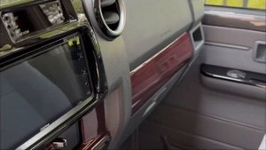 Toyota Land Cruiser 70 обзор легендарный дизель