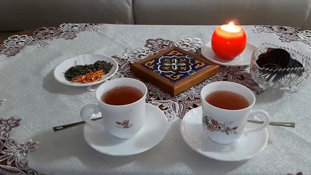 Растение Розмарин Применение Польза Вред. Чай с розмарином