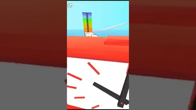 New Game ( Battery Run! All Level Gameplay walkthrough For Android And iOS )