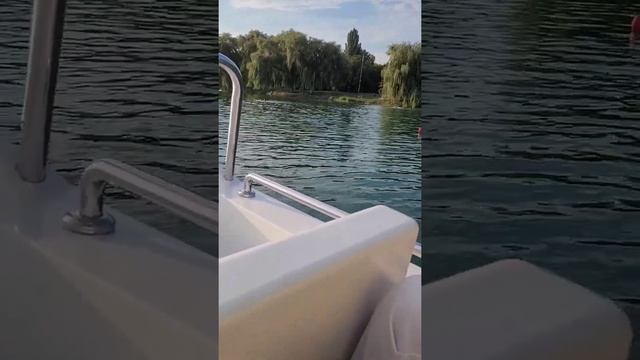 "Бесстыжие ванны"-Пятигорска, Провал. Подземное Озеро, Новопятигорское озеро .20.08.2021 смотреть онлайн