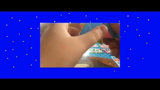 Как собрать кубик рубик ТРЕУГОЛЬНИК смотреть онлайн