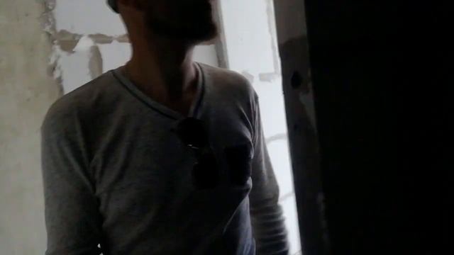 Ремонт в новостройке видео 1 смотреть онлайн