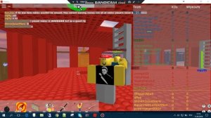 roblox самый крутой симулятор старого роблокса