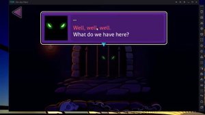 Geometry Dash World Secret Vault - What happens if you beat the secret challenge!