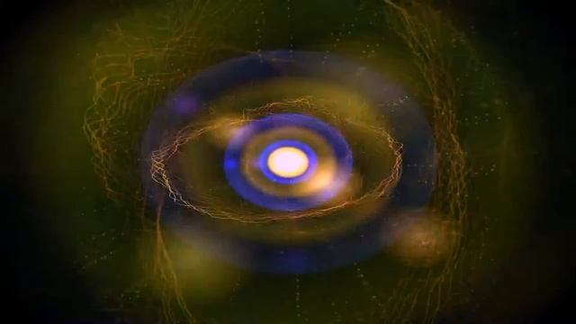 Олег Меньшиков Медь Глава3 В разлуке смотреть онлайн