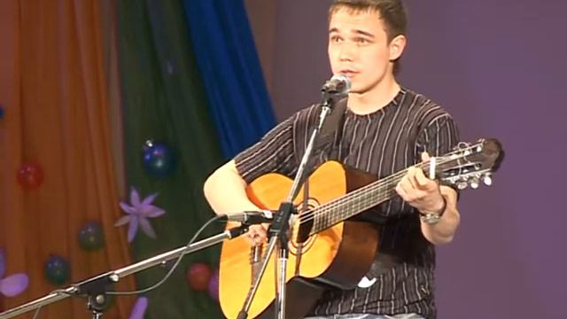 2007 03 23 Гринландия 10 школа