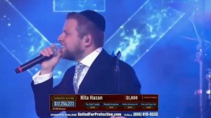 Mordechai Shapiro & Shulem Lemmer - A Million Dreams