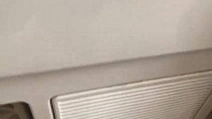 Miele professional PT 5135C CH