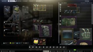 Оружейник Часть 2 прохождение Квест Механика модификация акс74-у Escape from Tarkov гайд