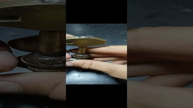 Алмазный стеклорез