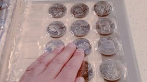 Пополнение коллекции!!!! Кошки острова Мэн.