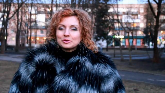 Значение имени. Каролина