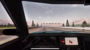 ТИК ТОК подборка видео по кар паркингу?/SteveGamer/