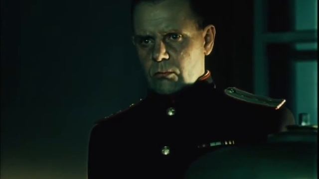 Дело Румянцева. "Плохо знаете биографию товарища Дзержинского" смотреть онлайн