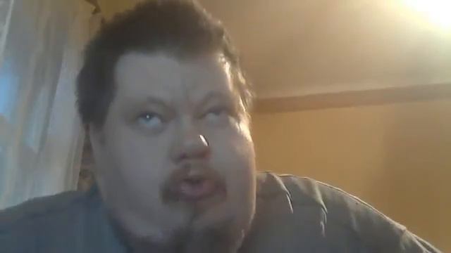 Джоник 3. Джоник 3. Джоник македонский. Джоник македонский в детстве. Джоник 3.