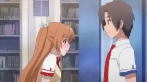 Аниме Марафон 2023 ✅ Ученик Превзошёл Мудреца Высшей Эмблемы Все Серии Подряд   Аниме Марафон ✅