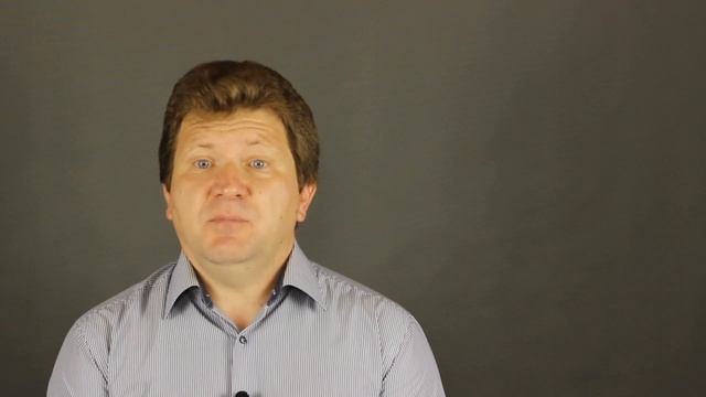 Оптимальная технология по типам складов. Технология, которая больше подходит складам категории В и