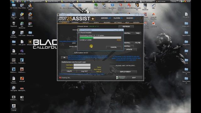 America 's Army 2 Download смотреть онлайн