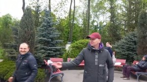 Ukraine,Харьков,танцы,"Николаюшка! Давай!"