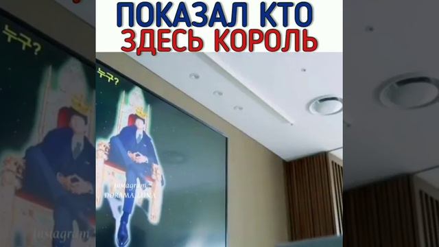 Дорама винченцо