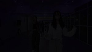 LE SSERAFIM 르세라핌 - Perfect Night│Aerim CHOREOGRAPHY