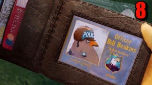15 EASTER EGGS OCULTOS de ANGRY BIRDS la PELICULA que NO NOTASTE
