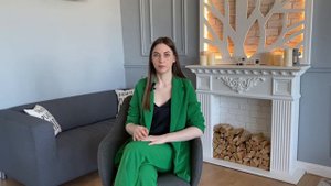 Что такое игра лила? Суть игры Лила. Зачем люди играют в Лилу?
