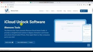 Redmi Note 9 Pro FRP | UNLOCK TOOL | MIUI 12.5 | Redmi Note 9 Pro Google Account GSM GULFAM