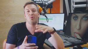 HONOR 20 ПЕРВЫЕ ВЫВОДЫ