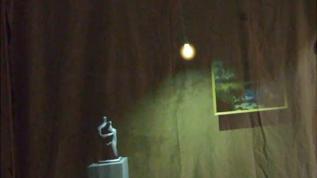 Конец света или начало Новой эры! смотреть онлайн