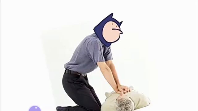 Dobryak - Как я стал ПОПУЛЯРНЫМ смотреть онлайн