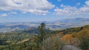 Риддер 2022 год ВКО