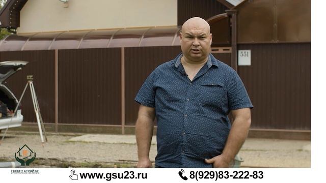 Мансардный этаж или полноценный? Преимущества и недостатки. смотреть онлайн