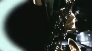 Лили Была Здесь