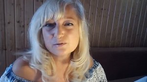 Рита ТАРО/ТЕГ ГРЯДУЩИЙ ЦАРЬ/УЧЕНИЕ МЕССИИ/Мессия/Великий Гончар/