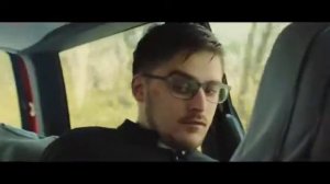 Фыльм Dzidzio Контрабас!!!2017 смотрите на kinovo.org