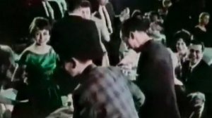 Mariska Veres - Paint It Black