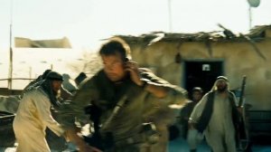 Трансформеры 2007 звонок в колл центр