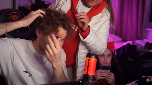 ОСТАНЬСЯ НАВСЕГДА В МОЕЙ ЖИЗНИ  АКУЛИЧ И КОРЕШ