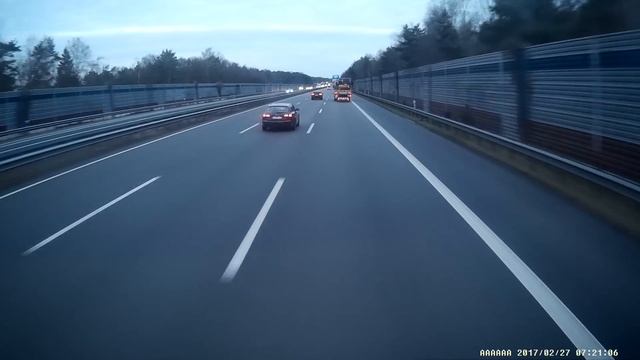 #78 Все о коде 95. Украинский и европейский. смотреть онлайн