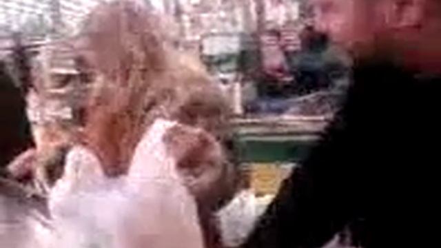 Это - начОс, понимаешь - начОс! смотреть онлайн