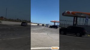 КАК СДАЮТ АВТО В АРЕНДУ #ДАГЕСТАН