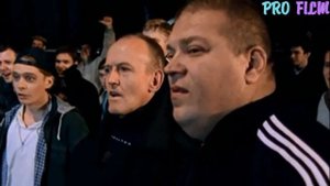 ВСЕ УМЕРШИЕ АКТЕРЫ/ 23 АКТЕРА СЕРИАЛА "БРИГАДА", КОТОРЫЕ УШЛИ ИЗ ЖИЗНИ