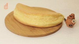 Всмятку или вкрутую? Редкие блюда из яиц