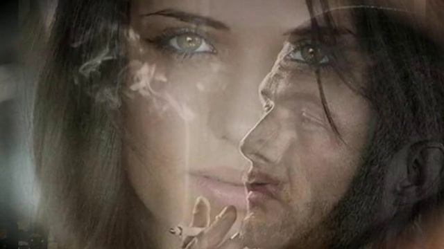 Просто так.mp4