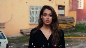 Как живет Барыш Ардуч Barış Arduç Всё об актере.