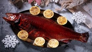 МОШЕННИКИ Схема обмана 2020 Знакомство в соцсетях Как разводят на сайтах знакомств ОСТОРОЖНО ОБМАН