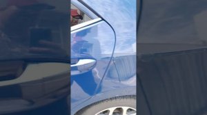 Toyota Corolla E 180