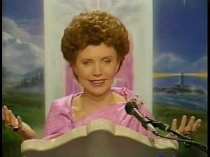 Как научиться прощать